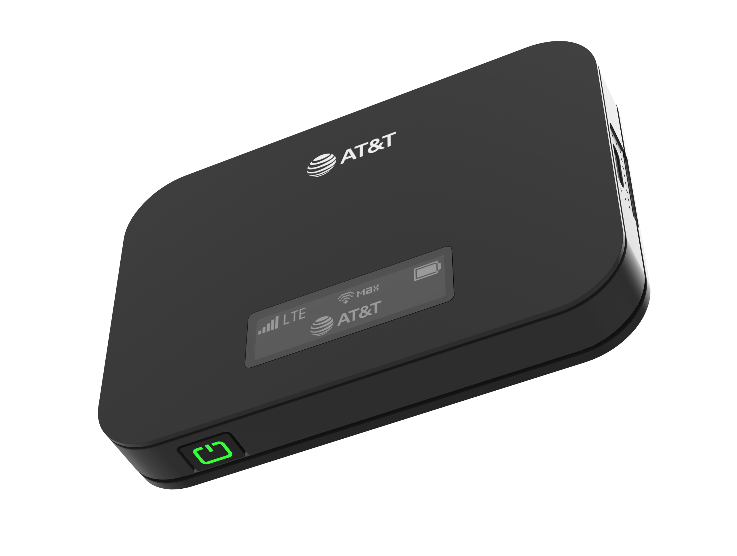 Franklin A10 — photo 13