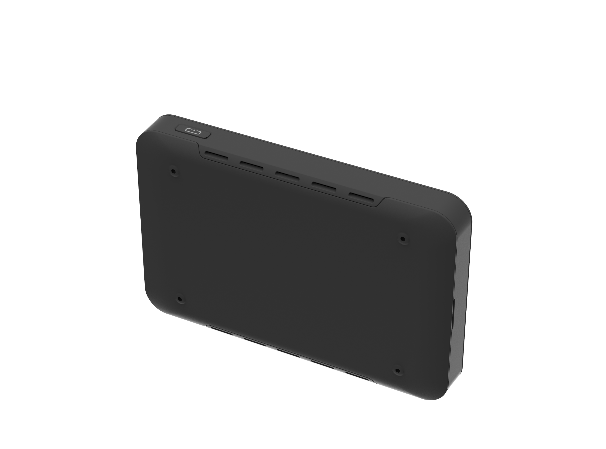 Franklin A50 — photo 13