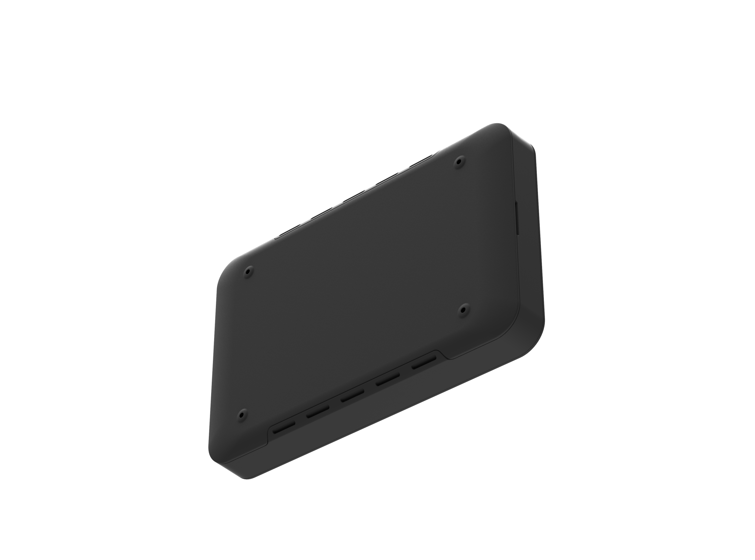 Franklin A50 — photo 14