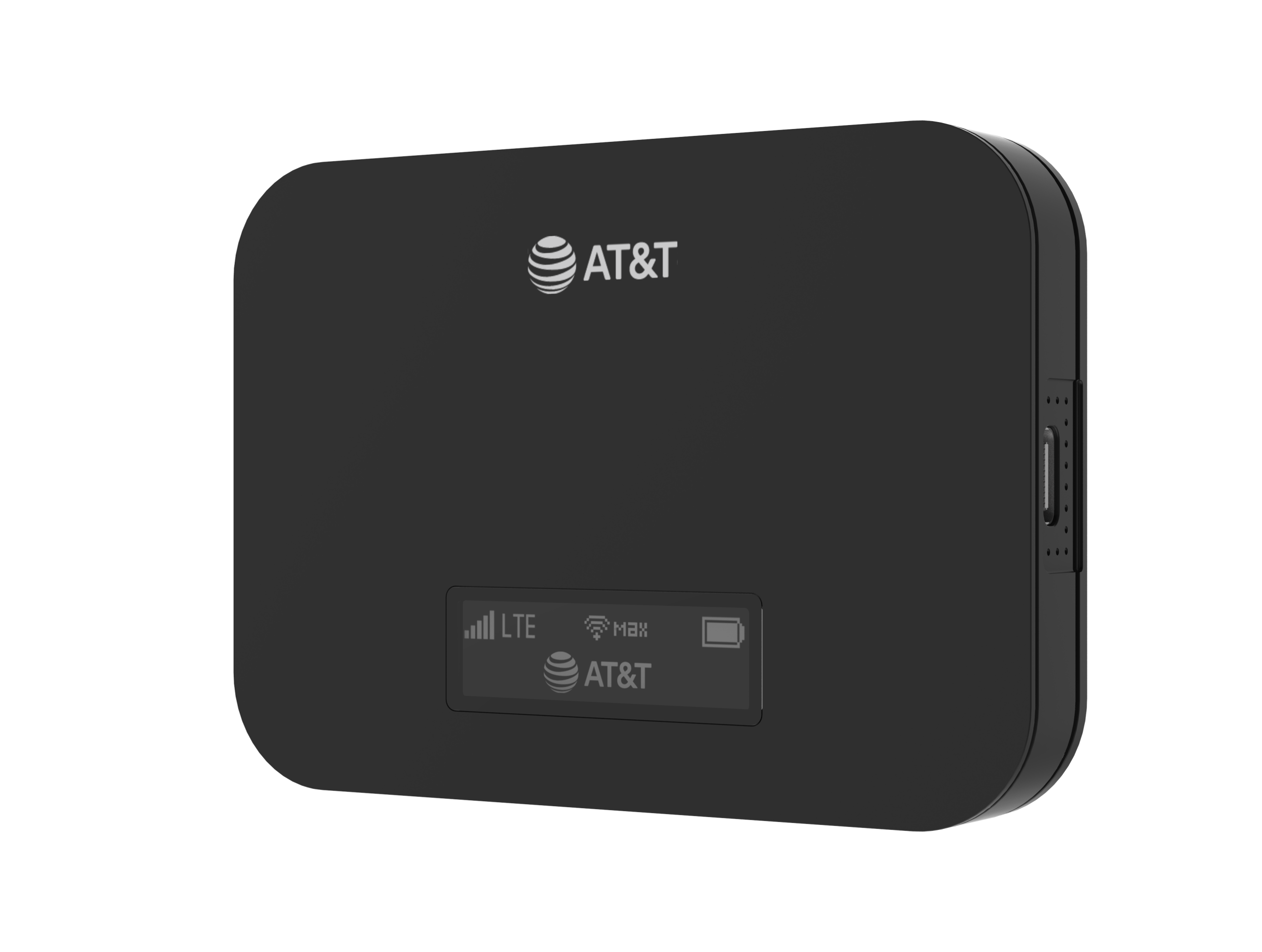 Franklin A10 — photo 2