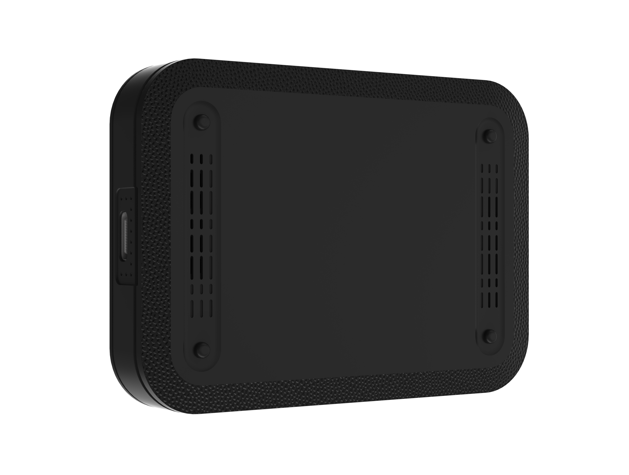 Franklin A10 — photo 5