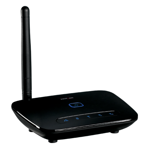 F256 Home Phone Connect