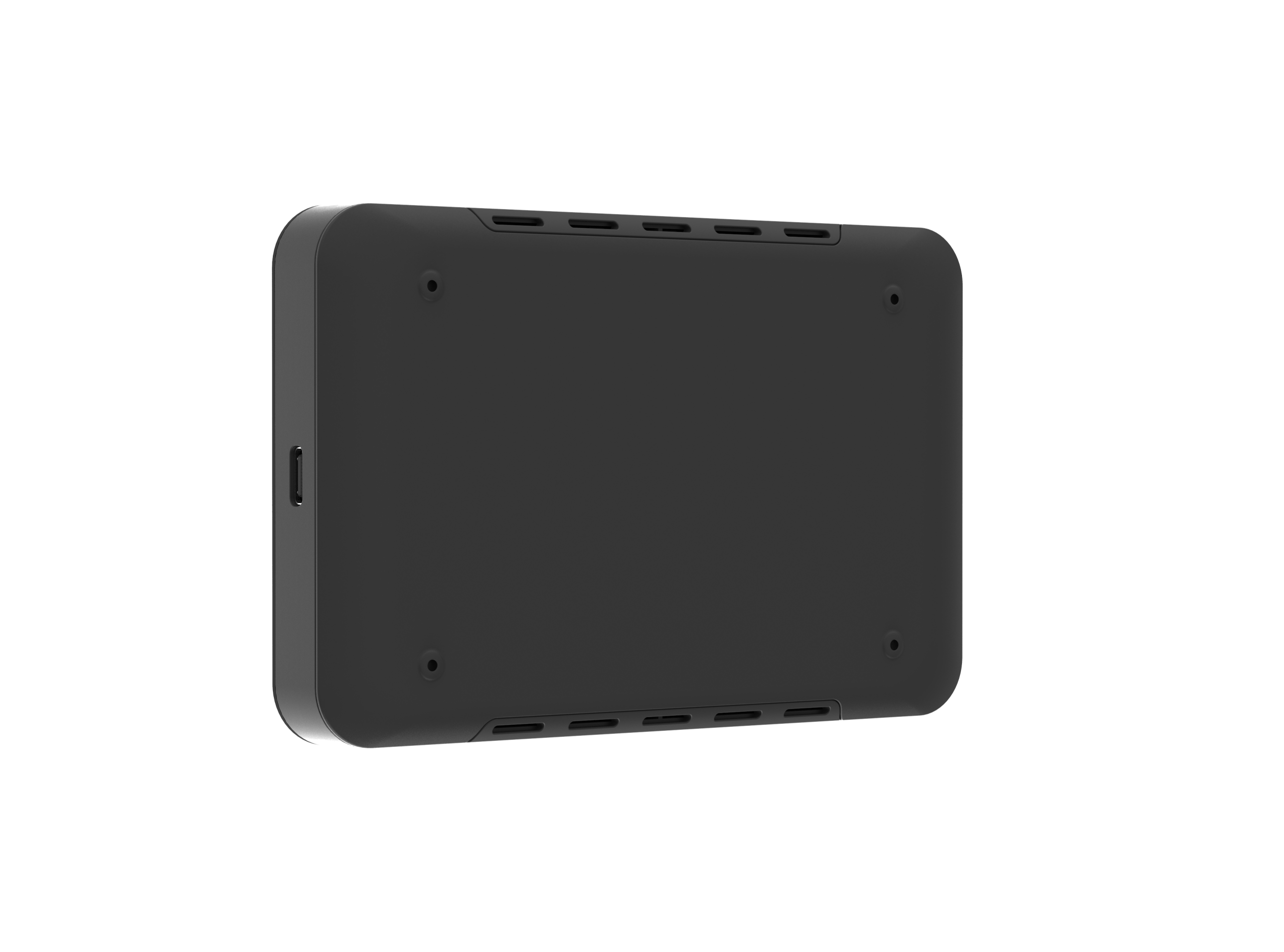 Franklin A50 — photo 3