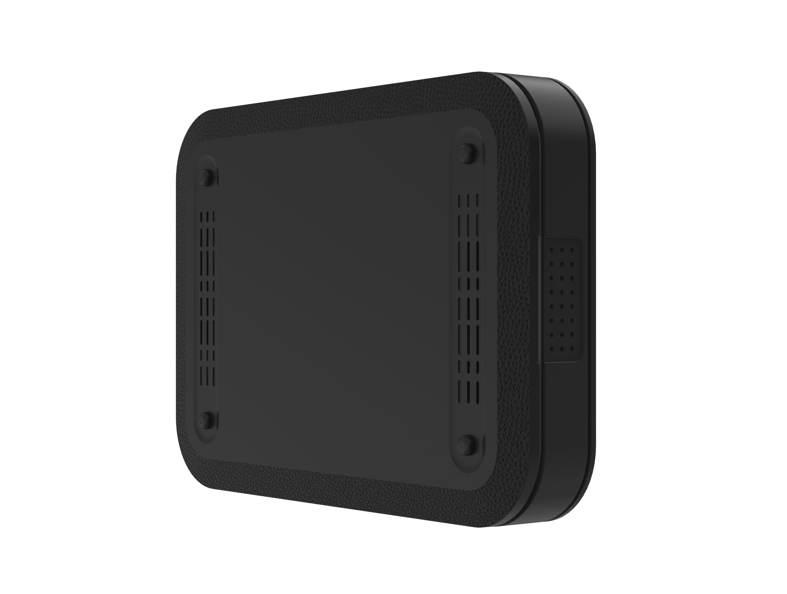 Franklin A10 — photo 7