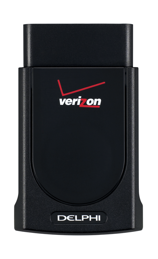 ACT231 Delphi Connect — photo 2