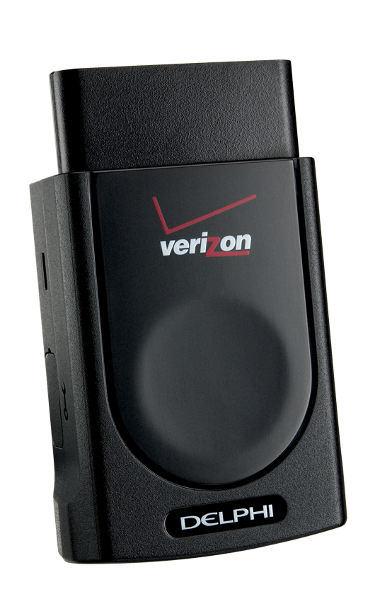 ACT231 Delphi Connect — photo 5