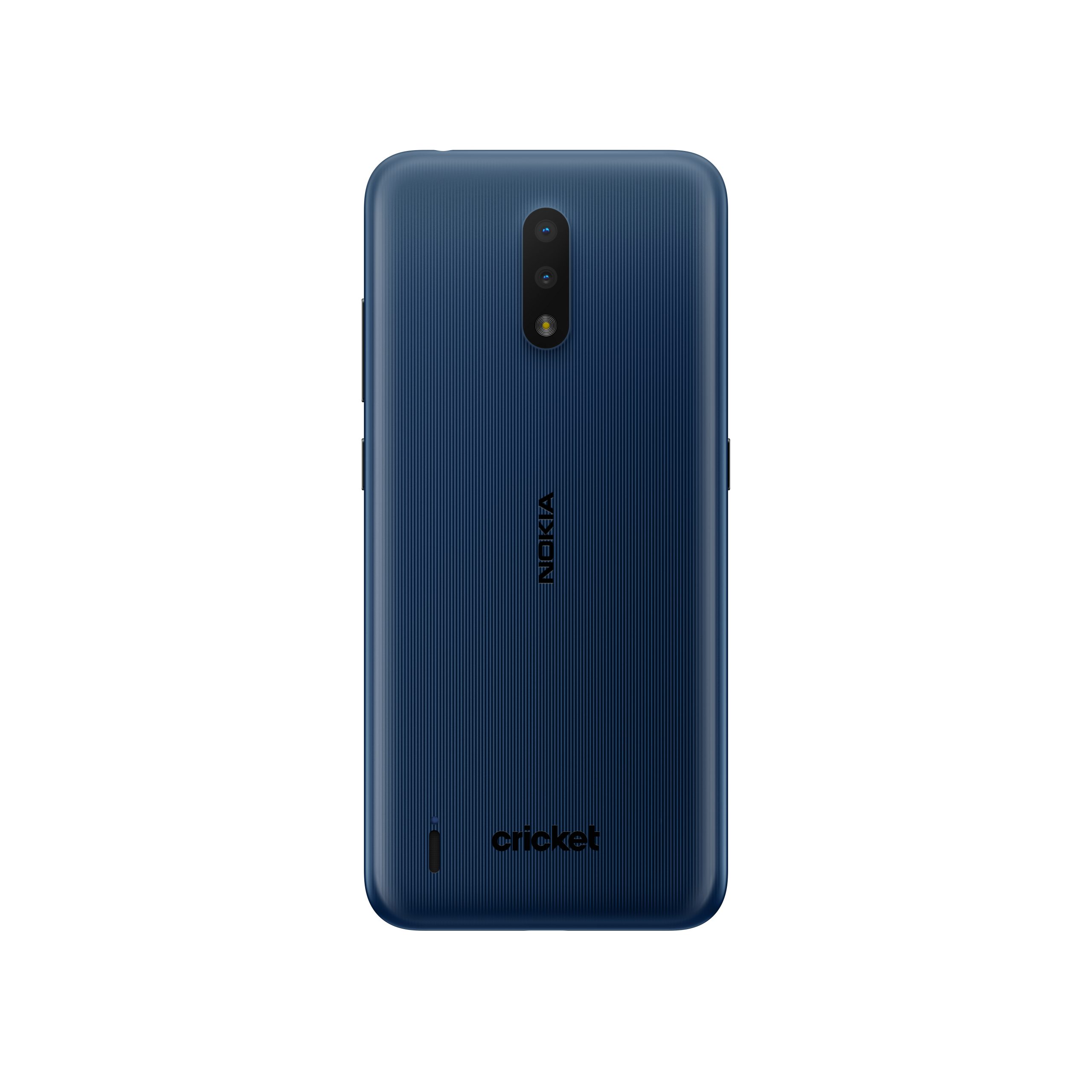Nokia C2 Tava — photo 8