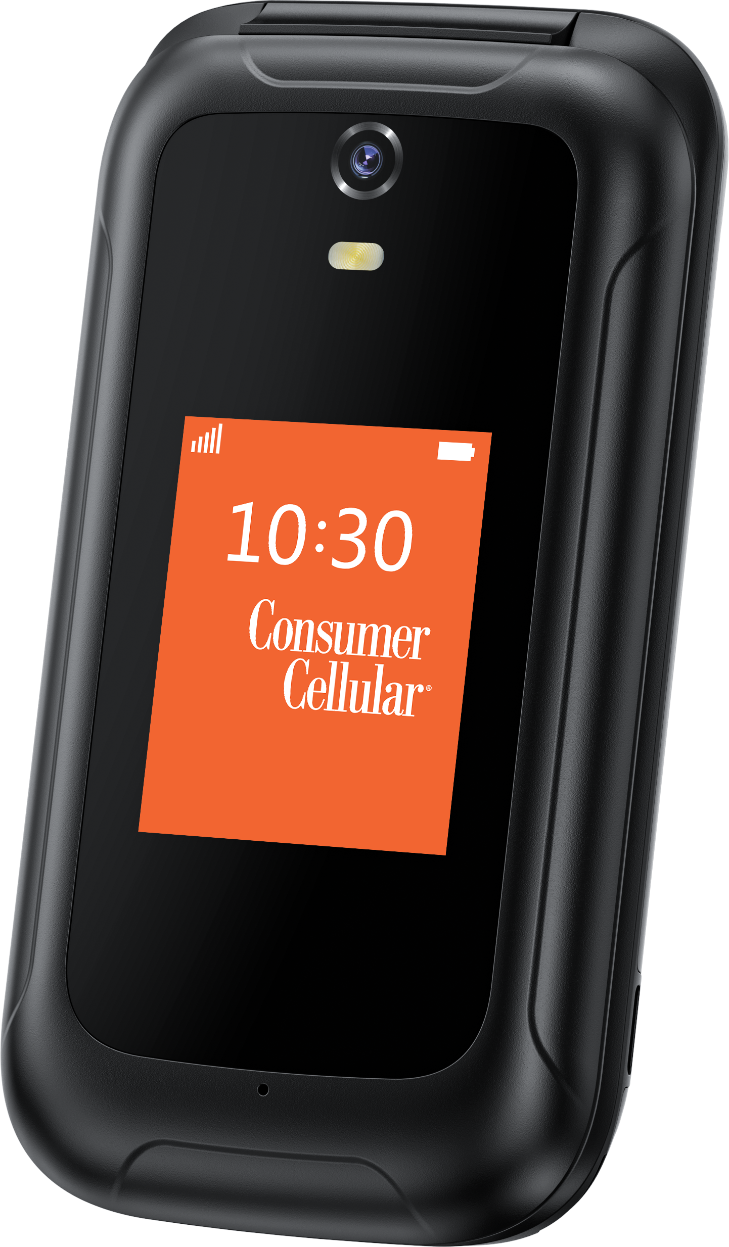 IRIS Flip — photo 3