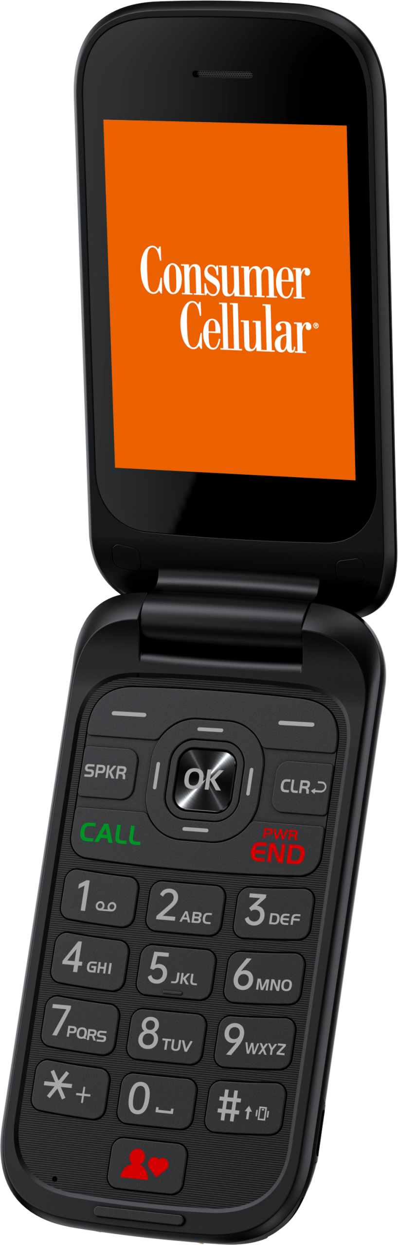 IRIS Flip — photo 7