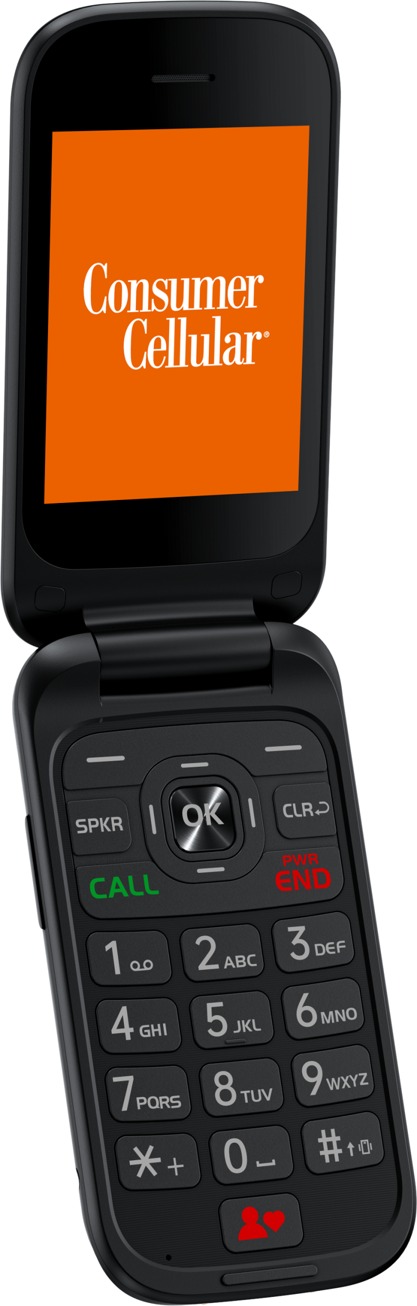 IRIS Flip — photo 9