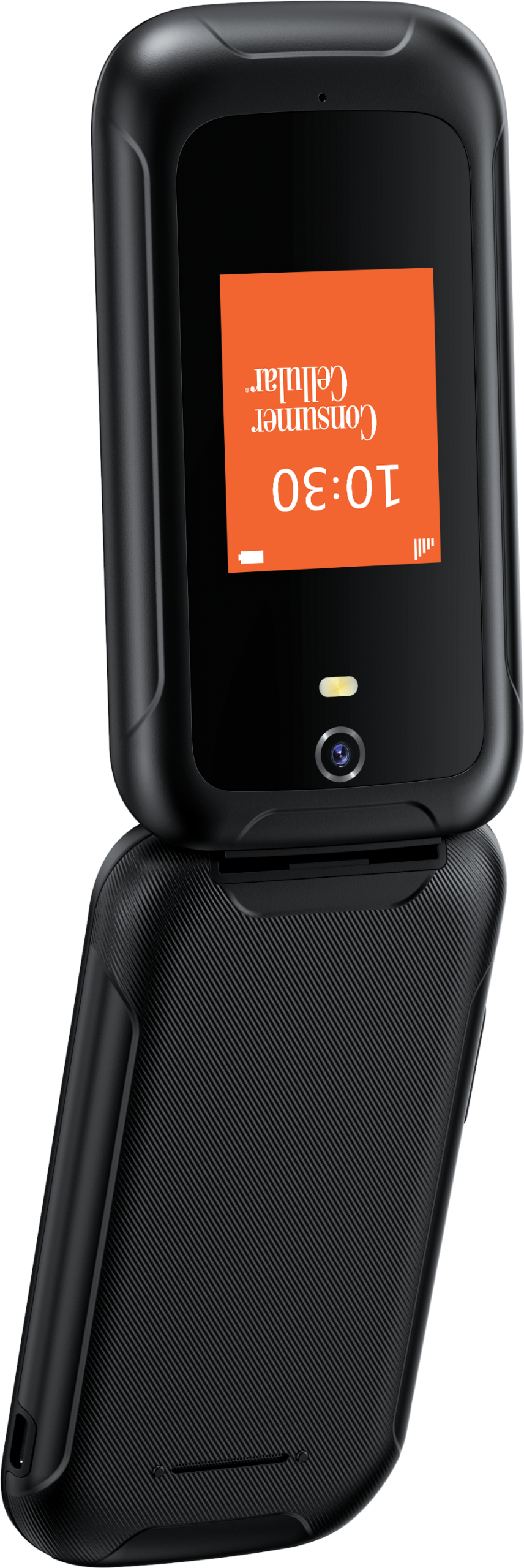 IRIS Flip — photo 10