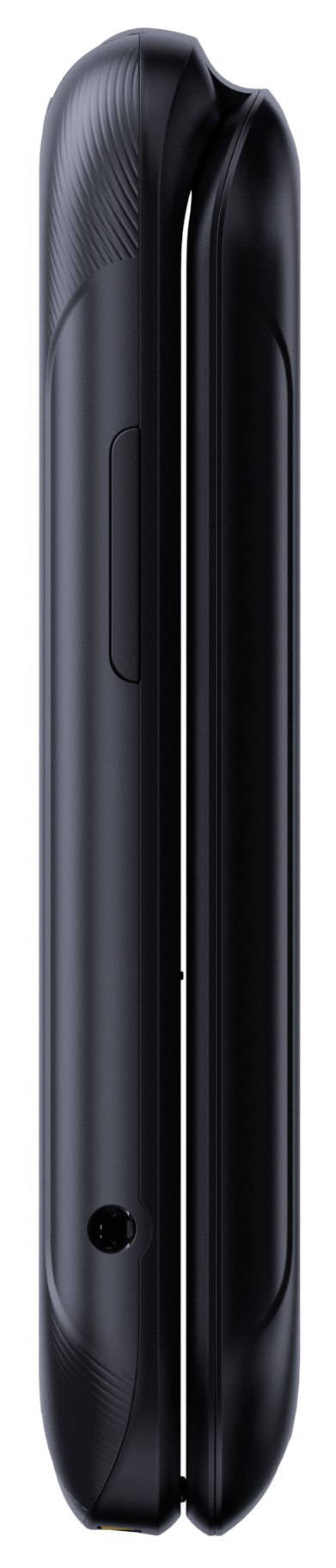 IRIS Flip — photo 15