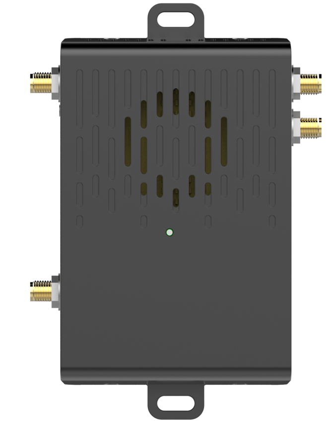 Longcheer CMA1000 Module — photo 2