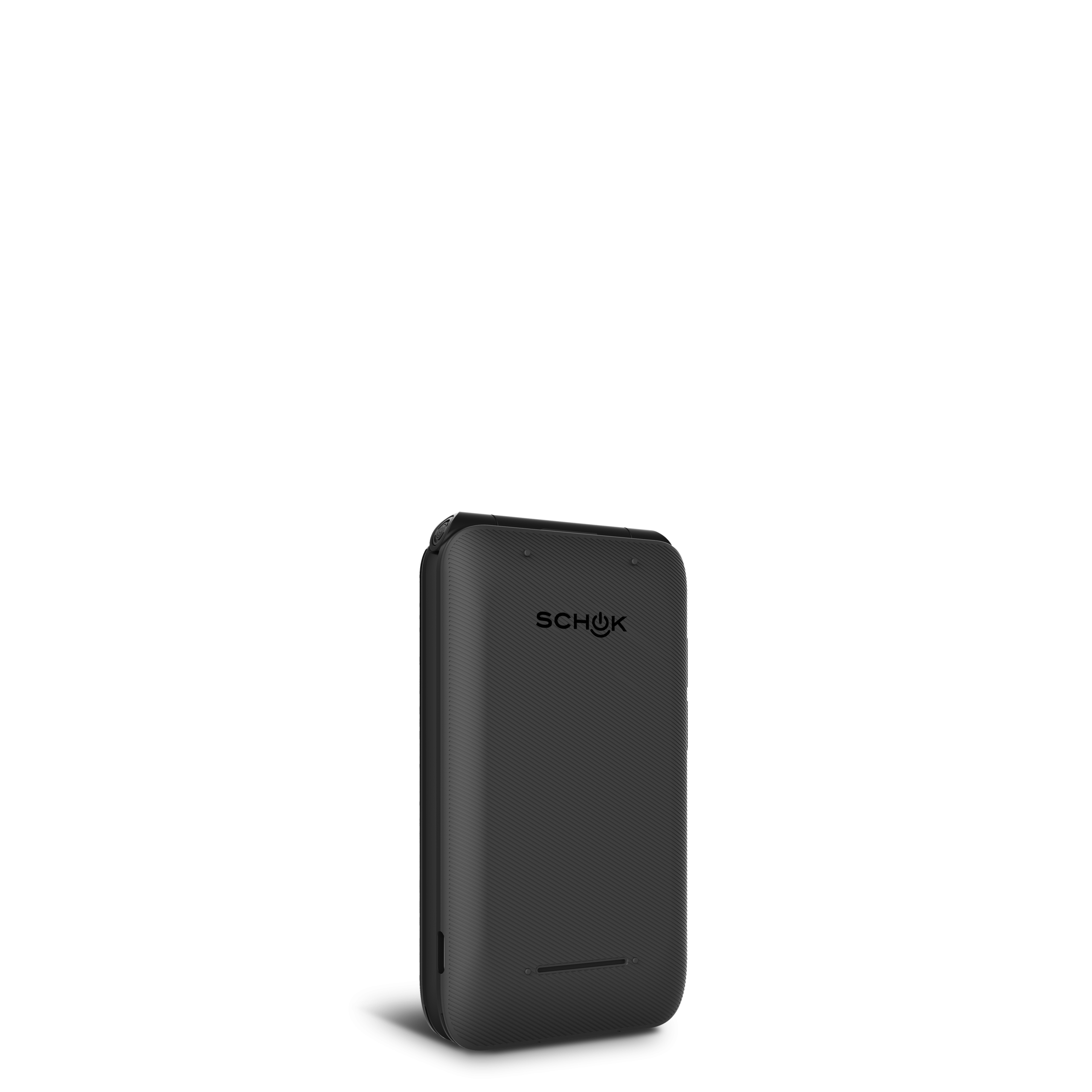 Schok Flip — photo 5