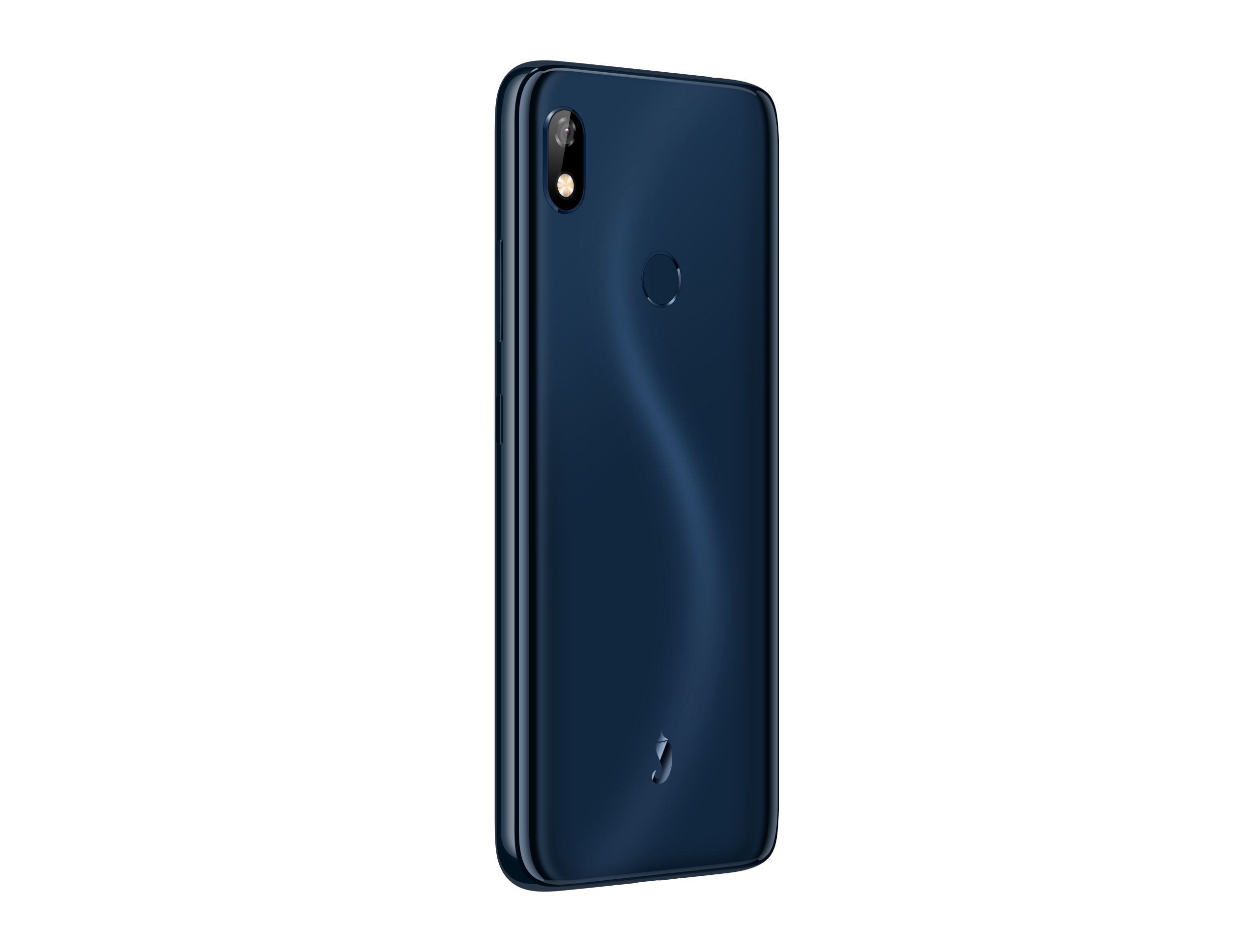 Hot Pepper Ghost — photo 7