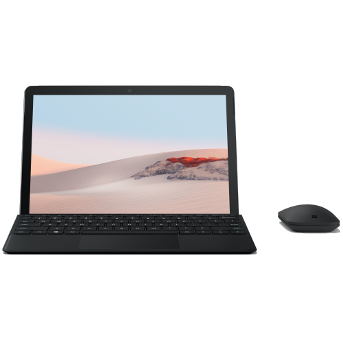 Microsoft Surface Go 2