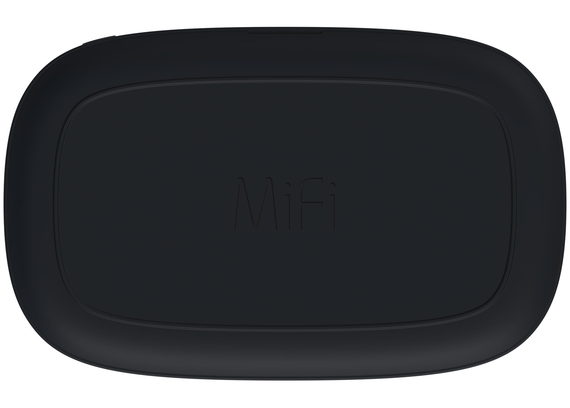 Inseego MiFi 8000 — photo 4
