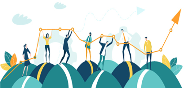 Quality One CFO Rob Ferrentino featured in “Inbound Logistics”