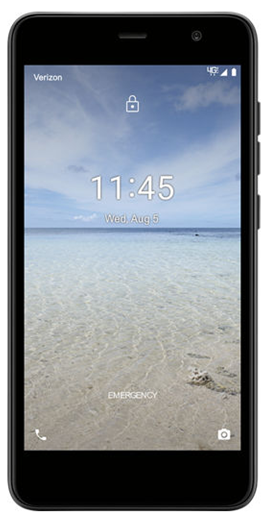 Kazuna eTalk MYFLIX — photo 10