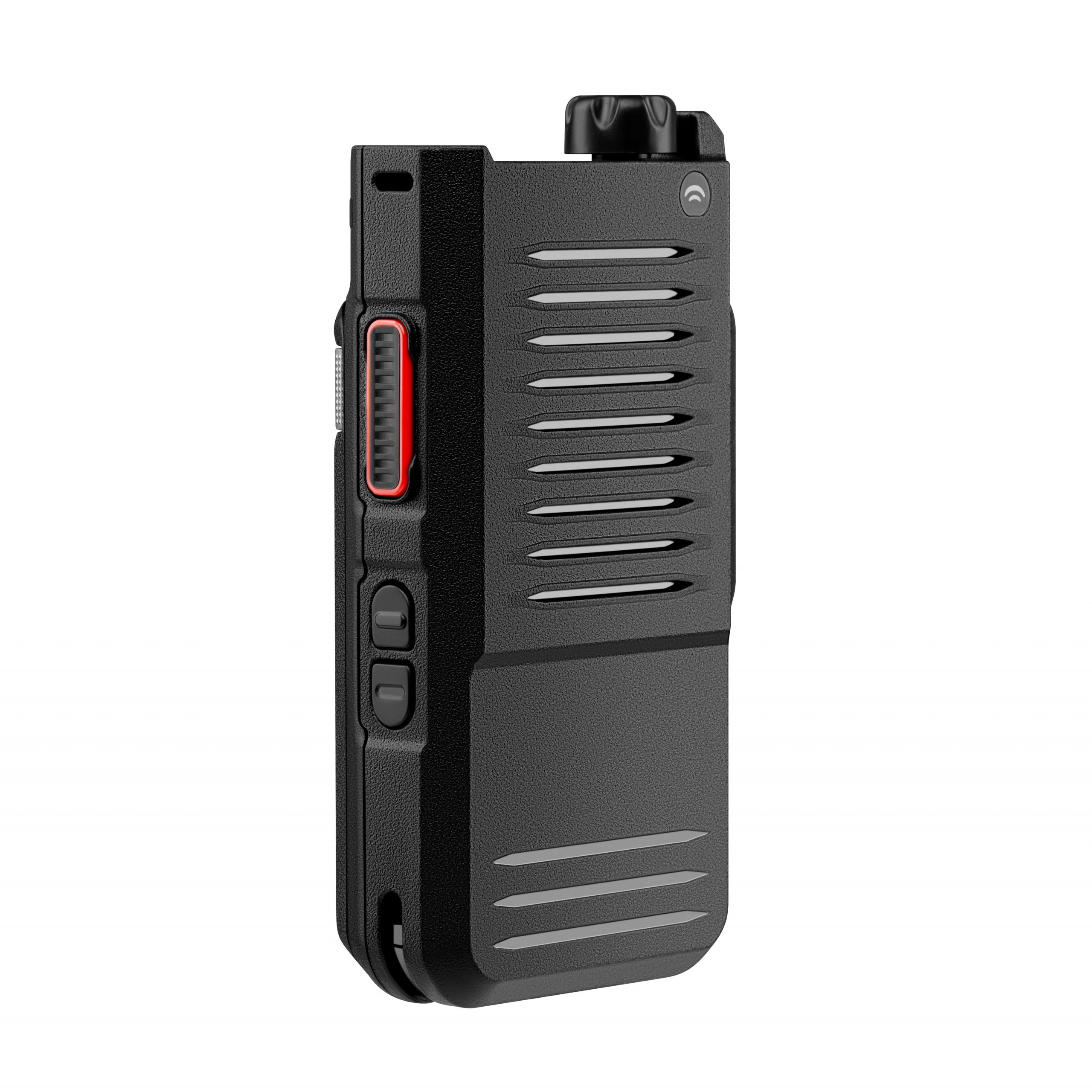 Siyata SD7 — photo 4