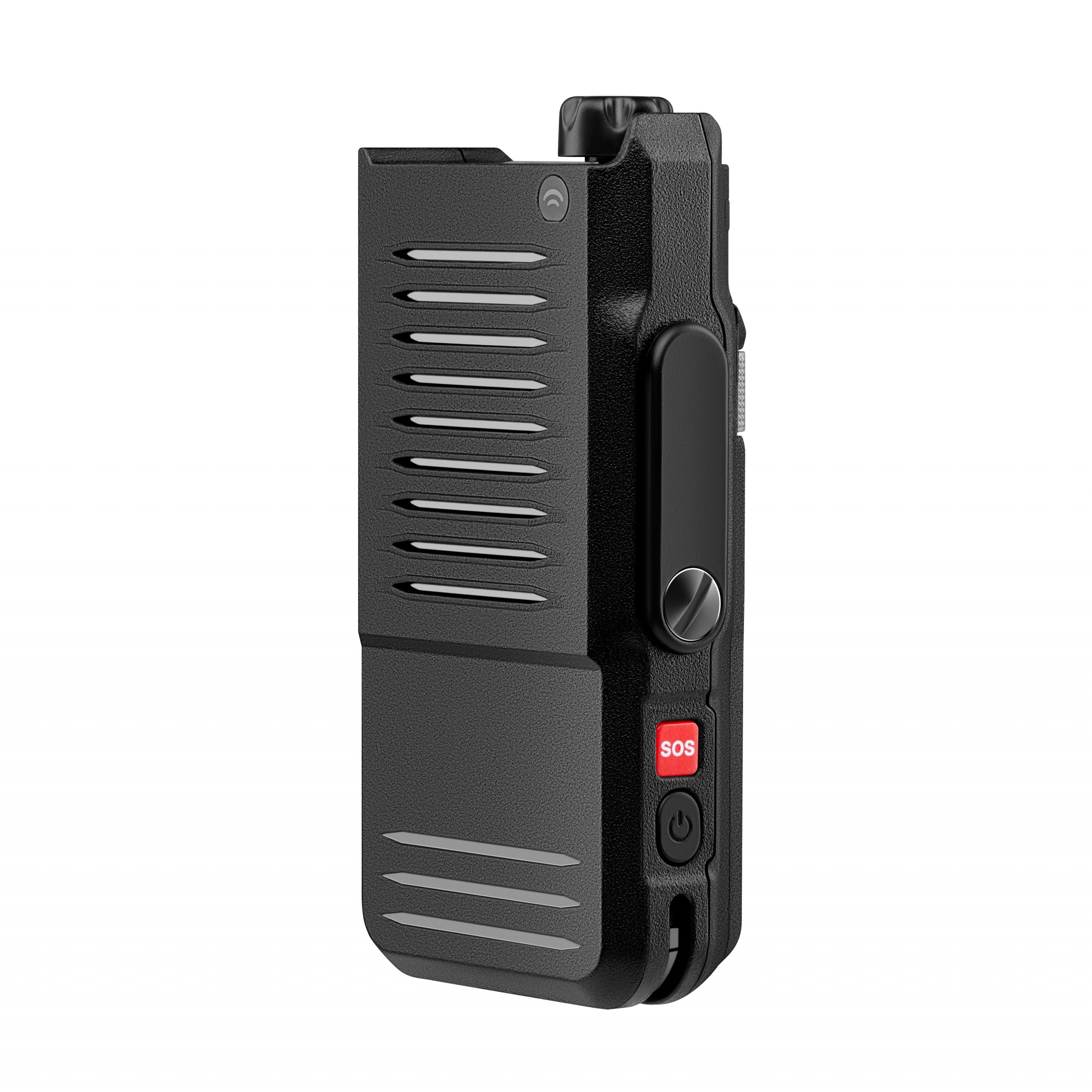 Siyata SD7 — photo 5