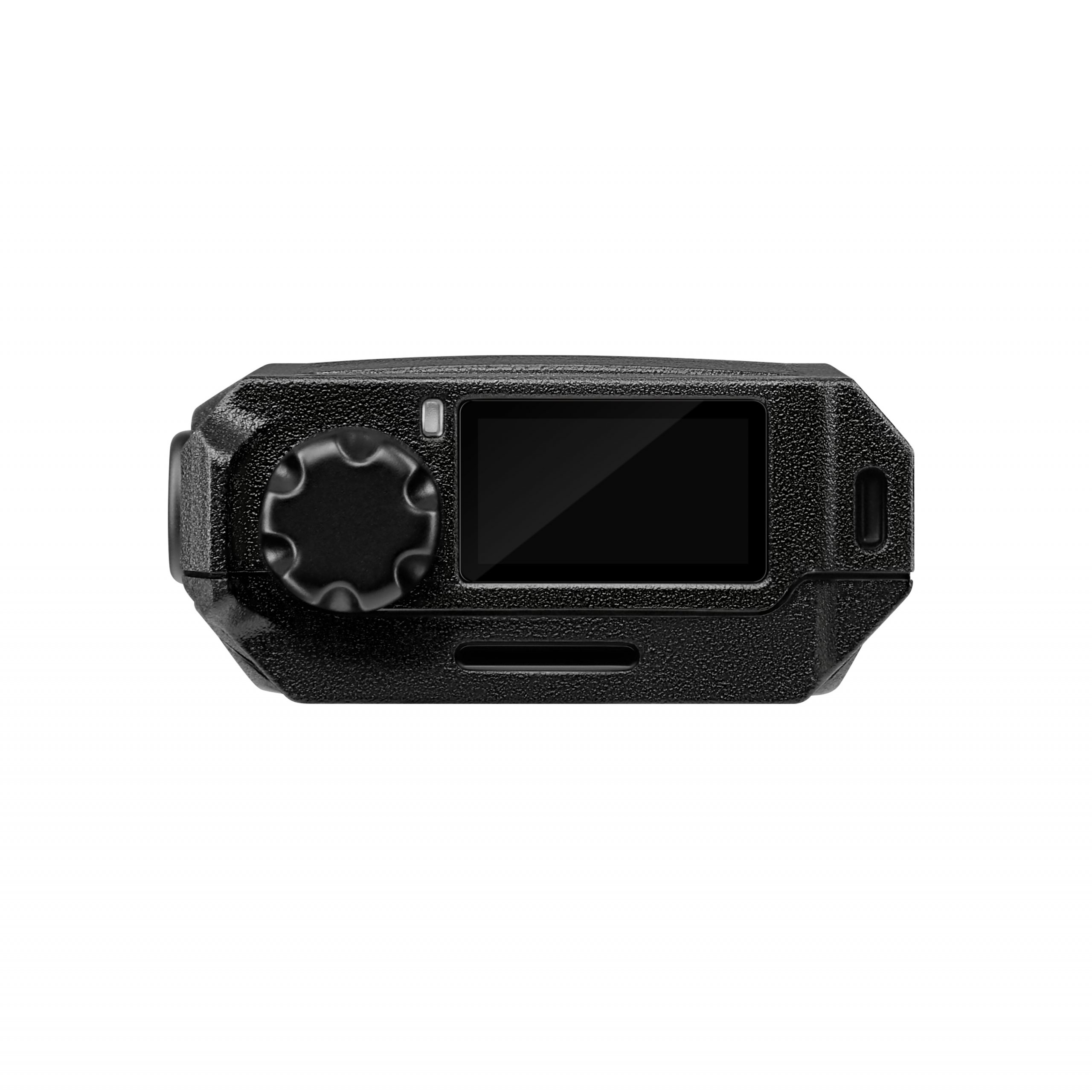 Siyata SD7 — photo 6