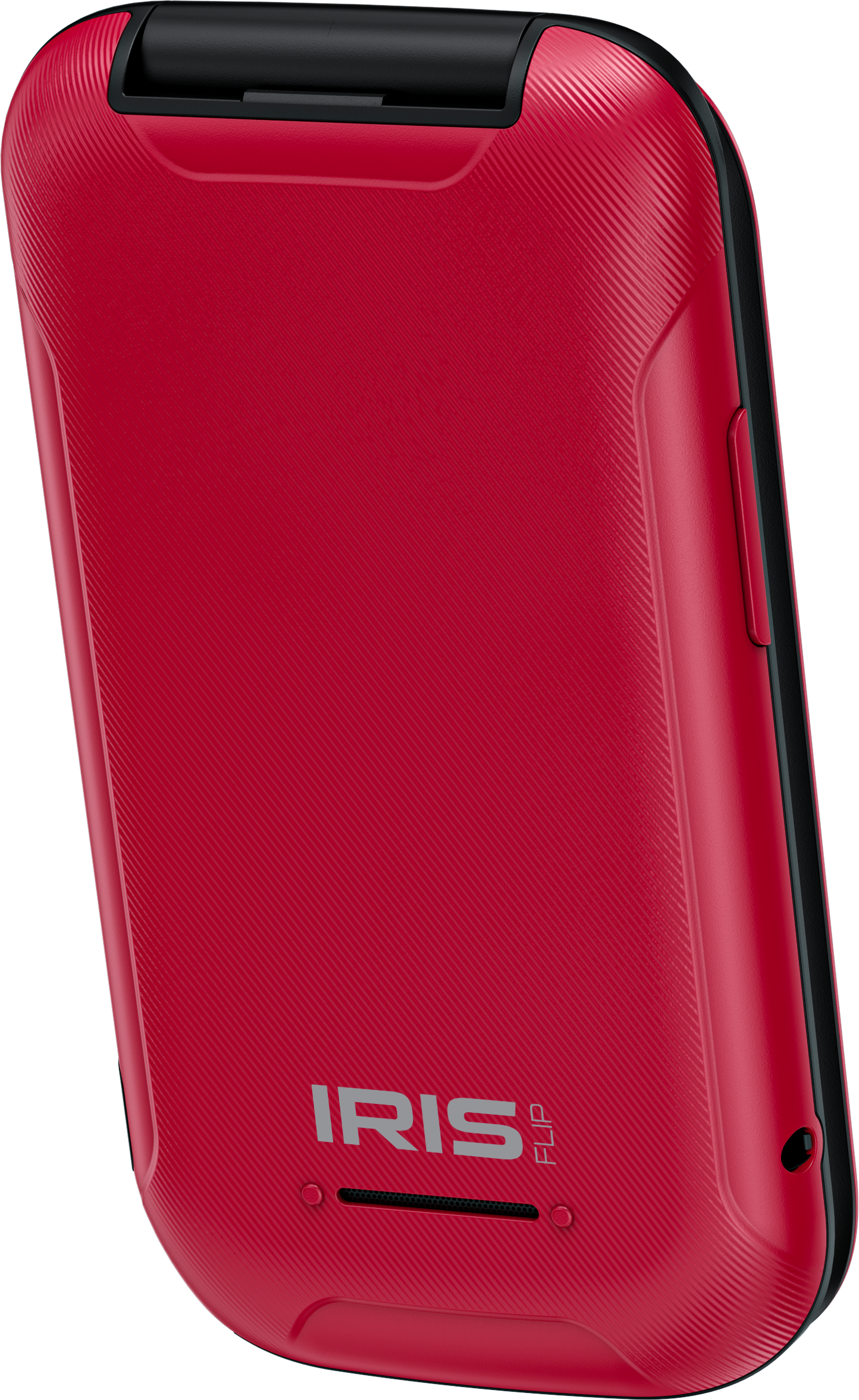 IRIS Flip — photo 20