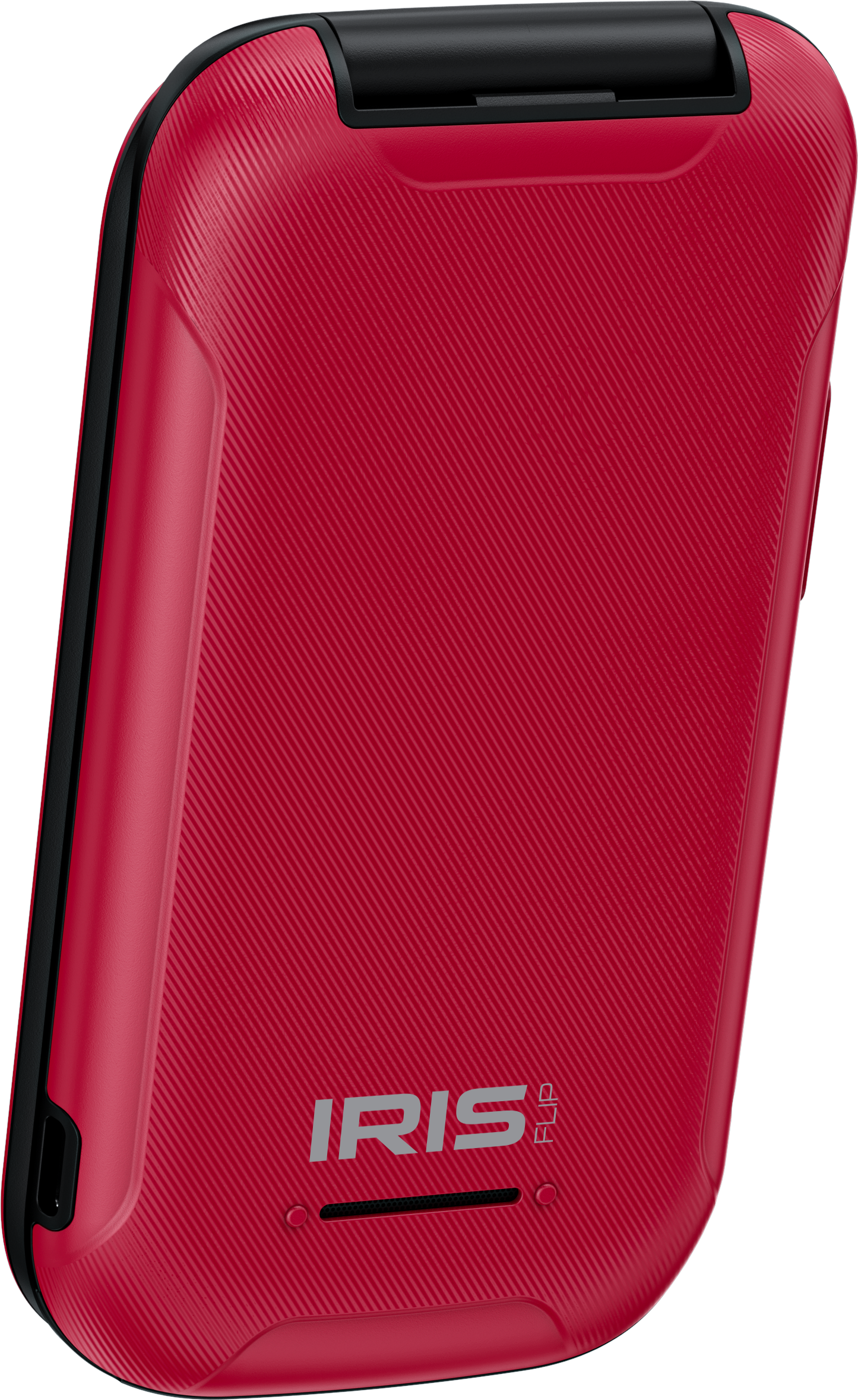 IRIS Flip — photo 22