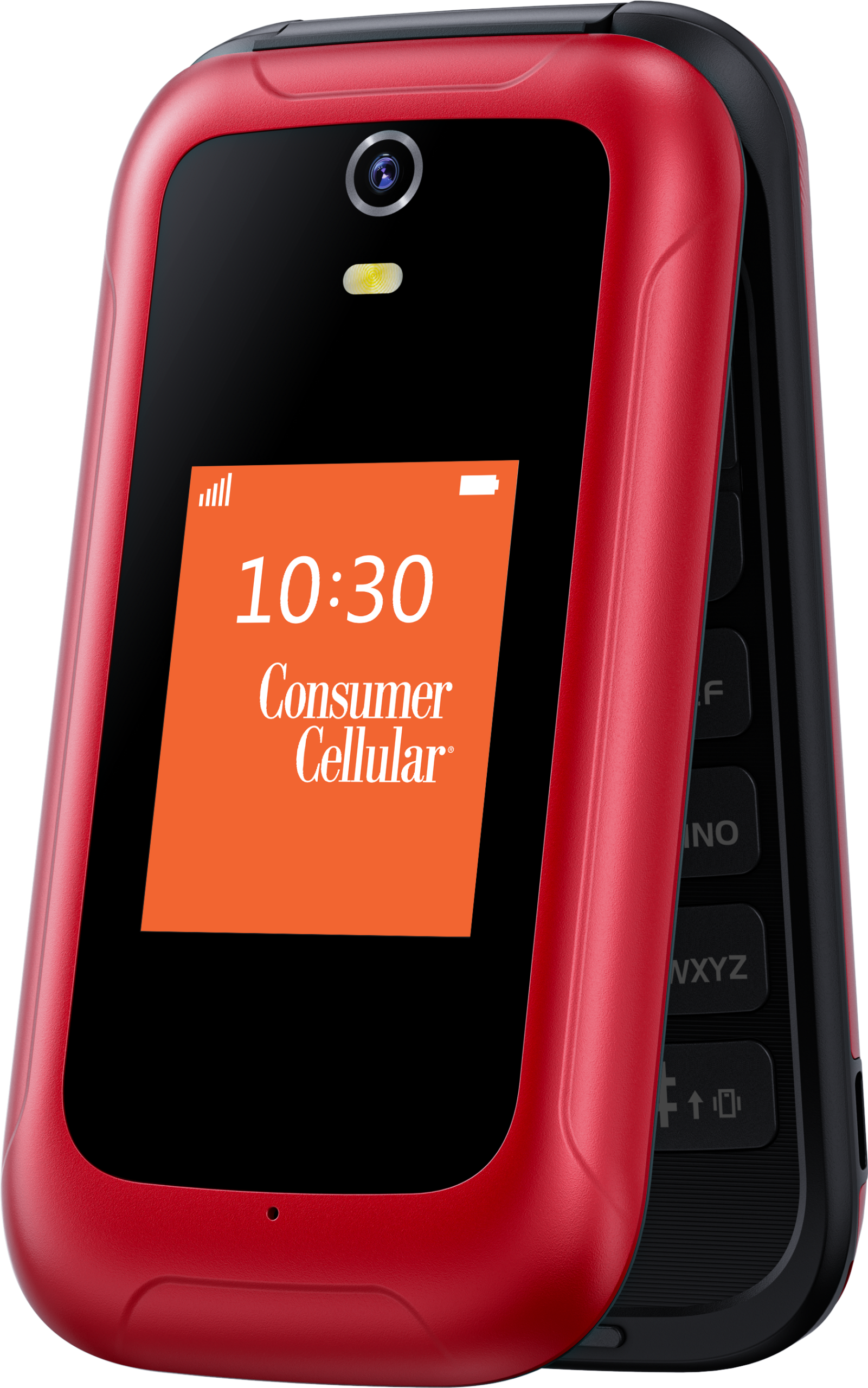 IRIS Flip — photo 27