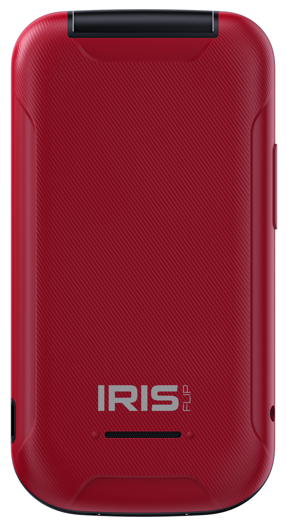 IRIS Flip — photo 29