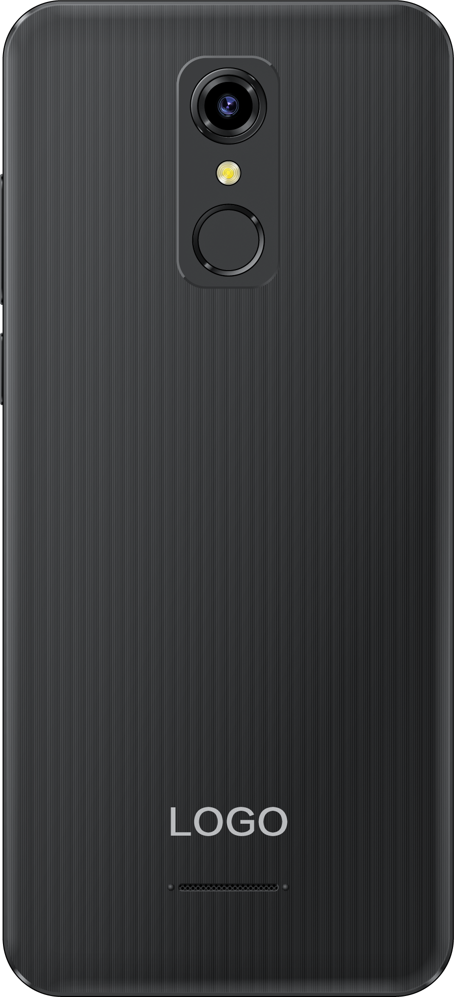 IRIS Connect — photo 4