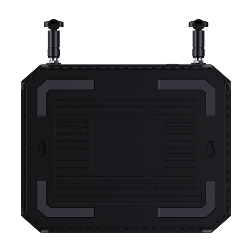 Verve Home Phone Base — photo 2