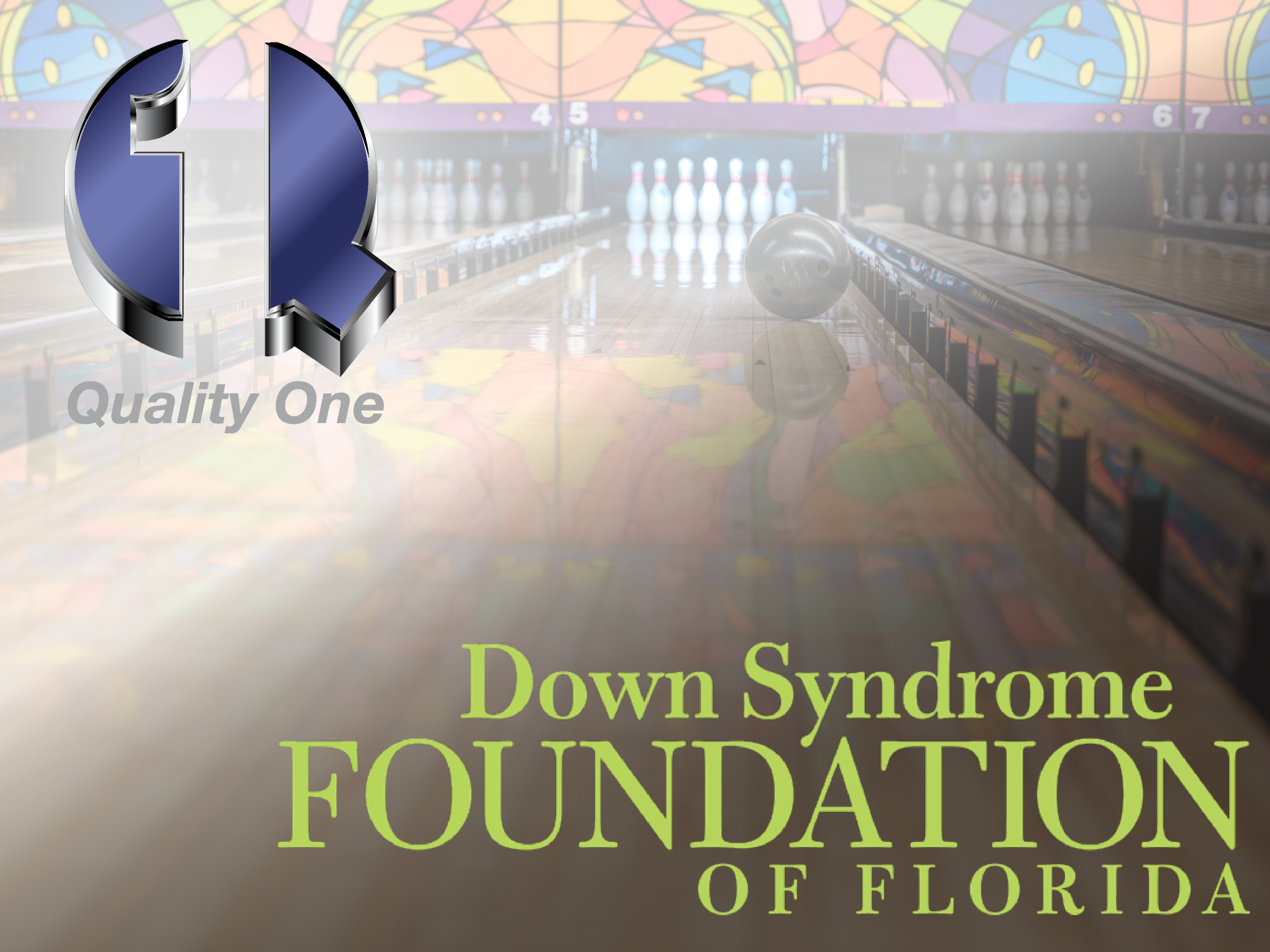 Quality One celebrates its 10th year fighting for Down Syndrome awareness and inclusion in Central Florida