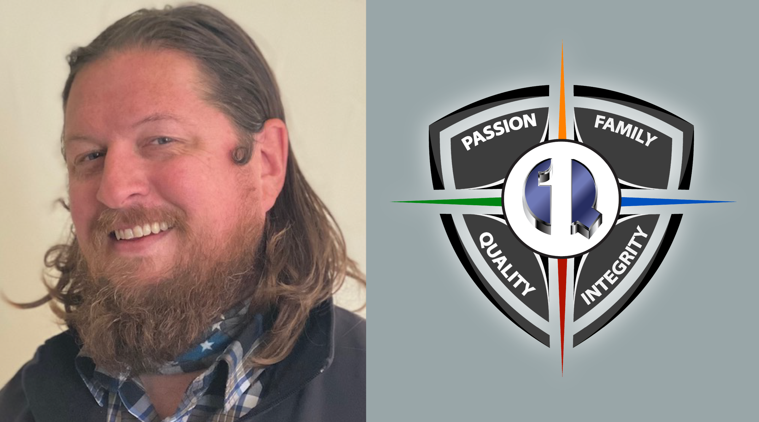 Quality One Wireless names Casey Ryan as Chief Technical Officer