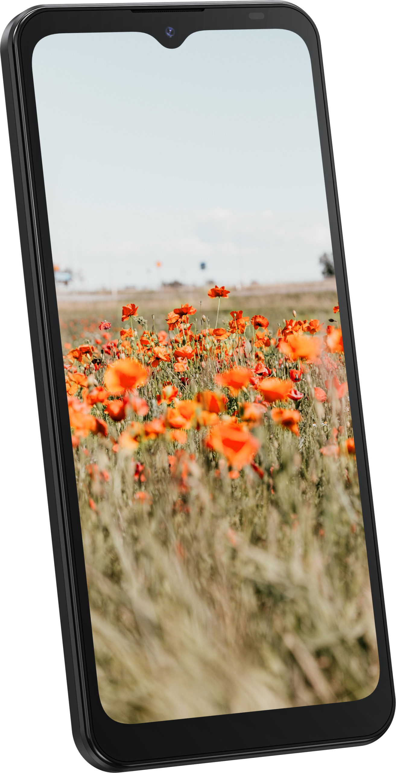 IRIS Connect — photo 10