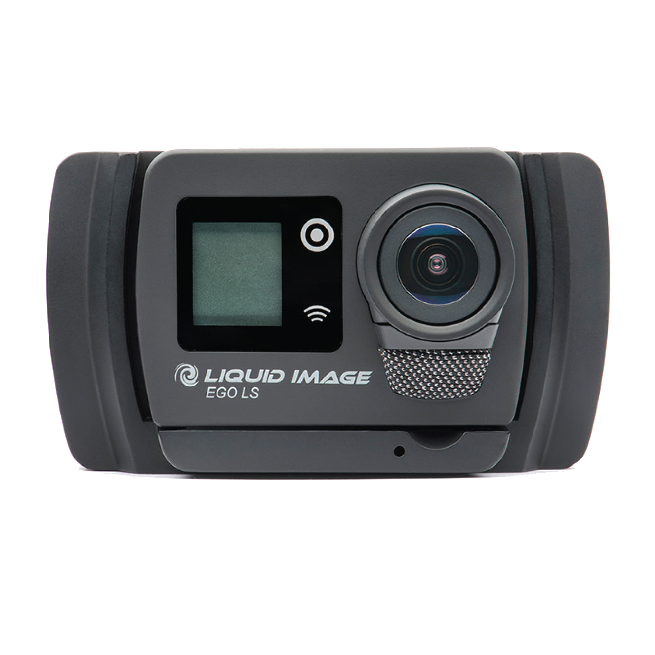 Liquid Image Ego LS 800