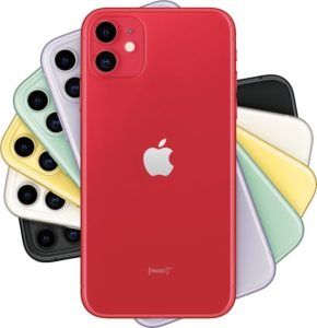 Quality One to serve as the exclusive fulfillment provider for the iPhone 11, iPhone 11 Pro, and the iPhone 11 Pro Max for Mint Mobile